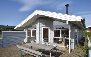 Søhus